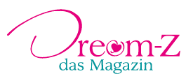 Dream-Z das Magazin