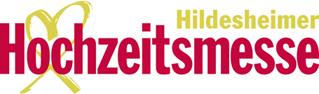 Hildesheimer Hochzeitsmesse LOGO-dummy