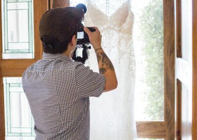 Hochzeitsfotograf