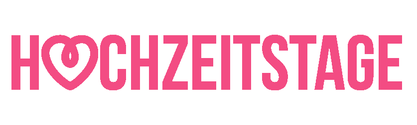 Hochzeitstage LOGO-dummy